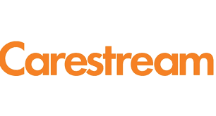 Carestream logo
