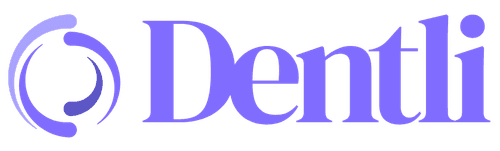 Dentli logo