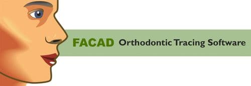FACAD logo