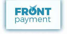 FrontPayment logo