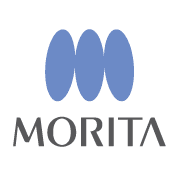 Morita (i-Dixel) logo