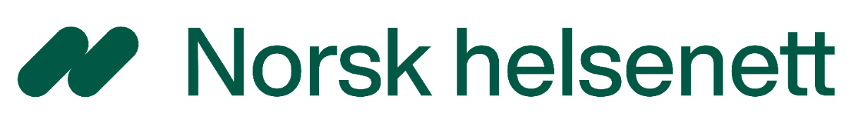 Norsk Helsenett