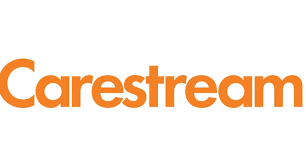 Carestream