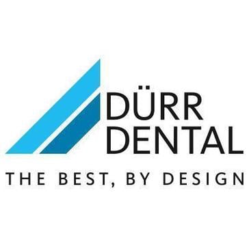 VistaSoft / Dürr Dental