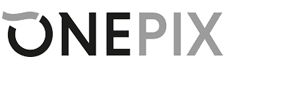 Onepix